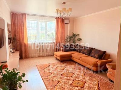 2-бөлмелі пәтер · 88 м² · 5/16 қабат, Богенбай батыра 24/2, бағасы: 50.9 млн ₸ в Астане, Сарыарка р-н