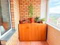 2-бөлмелі пәтер · 88 м² · 5/16 қабат, Богенбай батыра 24/2, бағасы: 50.9 млн ₸ в Астане, Сарыарка р-н — фото 11