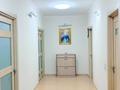 2-бөлмелі пәтер · 88 м² · 5/16 қабат, Богенбай батыра 24/2, бағасы: 50.9 млн ₸ в Астане, Сарыарка р-н — фото 13