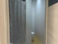 2-бөлмелі пәтер · 88 м² · 5/16 қабат, Богенбай батыра 24/2, бағасы: 50.9 млн ₸ в Астане, Сарыарка р-н — фото 15