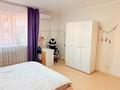2-бөлмелі пәтер · 88 м² · 5/16 қабат, Богенбай батыра 24/2, бағасы: 50.9 млн ₸ в Астане, Сарыарка р-н — фото 7