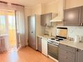 2-бөлмелі пәтер · 88 м² · 5/16 қабат, Богенбай батыра 24/2, бағасы: 50.9 млн ₸ в Астане, Сарыарка р-н — фото 8