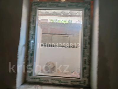 1-комнатная квартира · 13 м², мкр Думан-2 7 — Школа за 4 млн 〒 в Алматы, Медеуский р-н