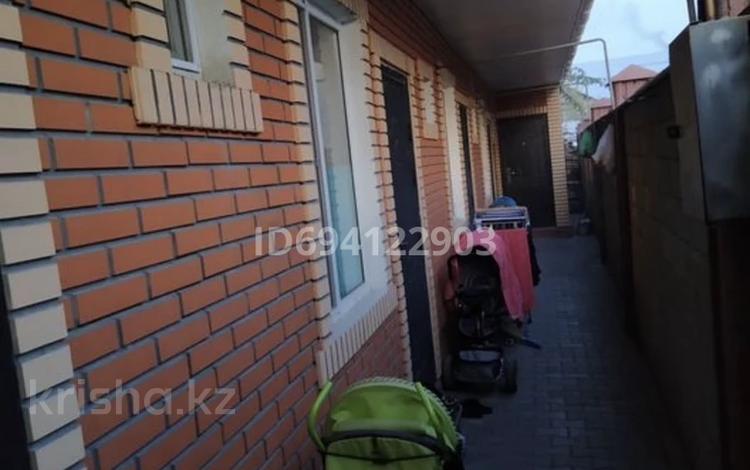 1-бөлмелі пәтер · 35 м², Довженко, бағасы: 145 000 ₸ в Алматы, Турксибский р-н — фото 2