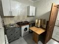 1-бөлмелі пәтер · 35 м², Довженко, бағасы: 145 000 ₸ в Алматы, Турксибский р-н — фото 2