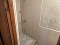 1-бөлмелі пәтер · 35 м², Довженко, бағасы: 145 000 ₸ в Алматы, Турксибский р-н — фото 3