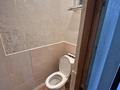 1-бөлмелі пәтер · 35 м², Довженко, бағасы: 145 000 ₸ в Алматы, Турксибский р-н — фото 4