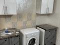 1-бөлмелі пәтер · 35 м², Довженко, бағасы: 145 000 ₸ в Алматы, Турксибский р-н — фото 5