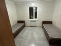1-бөлмелі пәтер · 35 м², Довженко, бағасы: 145 000 ₸ в Алматы, Турксибский р-н — фото 7