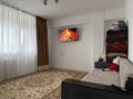 1-комнатная квартира · 45.1 м² · 9/9 этаж, Мкр. Шугыла 340/4к1 за 27 млн ₸ в Алматы, Наурызбайский р-н — фото 2