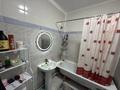 1-комнатная квартира · 45.1 м² · 9/9 этаж, Мкр. Шугыла 340/4к1 за 27 млн ₸ в Алматы, Наурызбайский р-н — фото 10