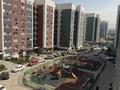 1-комнатная квартира · 45.1 м² · 9/9 этаж, Мкр. Шугыла 340/4к1 за 27 млн ₸ в Алматы, Наурызбайский р-н — фото 12