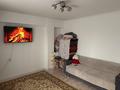 1-комнатная квартира · 45.1 м² · 9/9 этаж, Мкр. Шугыла 340/4к1 за 27 млн ₸ в Алматы, Наурызбайский р-н — фото 3