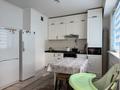 1-комнатная квартира · 45.1 м² · 9/9 этаж, Мкр. Шугыла 340/4к1 за 27 млн ₸ в Алматы, Наурызбайский р-н — фото 5