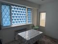 1-комнатная квартира · 45.1 м² · 9/9 этаж, Мкр. Шугыла 340/4к1 за 27 млн ₸ в Алматы, Наурызбайский р-н — фото 6