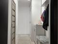 1-комнатная квартира · 45.1 м² · 9/9 этаж, Мкр. Шугыла 340/4к1 за 27 млн ₸ в Алматы, Наурызбайский р-н — фото 7