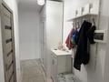 1-комнатная квартира · 45.1 м² · 9/9 этаж, Мкр. Шугыла 340/4к1 за 27 млн ₸ в Алматы, Наурызбайский р-н — фото 8