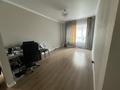 2-комнатная квартира · 60 м² · 1/9 этаж, мкр Кайрат, Туркестан 115 за 55 млн ₸ в Алматы, Турксибский р-н — фото 12