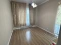 2-комнатная квартира · 60 м² · 1/9 этаж, мкр Кайрат, Туркестан 115 за 55 млн ₸ в Алматы, Турксибский р-н — фото 15
