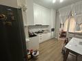 2-комнатная квартира · 60 м² · 1/9 этаж, мкр Кайрат, Туркестан 115 за 55 млн ₸ в Алматы, Турксибский р-н — фото 2