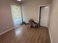 2-комнатная квартира · 60 м² · 1/9 этаж, мкр Кайрат, Туркестан 115 за 55 млн ₸ в Алматы, Турксибский р-н — фото 3