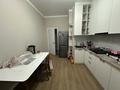 2-комнатная квартира · 60 м² · 1/9 этаж, мкр Кайрат, Туркестан 115 за 55 млн ₸ в Алматы, Турксибский р-н — фото 5