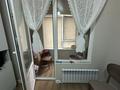 2-комнатная квартира · 60 м² · 1/9 этаж, мкр Кайрат, Туркестан 115 за 55 млн ₸ в Алматы, Турксибский р-н — фото 6
