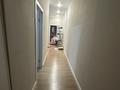 2-комнатная квартира · 60 м² · 1/9 этаж, мкр Кайрат, Туркестан 115 за 55 млн ₸ в Алматы, Турксибский р-н — фото 7