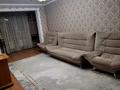 3-комнатная квартира · 71 м² · 1/5 этаж, 8-й микрорайон 15/41 за 200 000 ₸ в Шымкенте, Туран р-н — фото 3