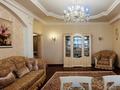 4-бөлмелі пәтер · 156.5 м² · 6/12 қабат, Ракымжан Кошкарбаев 28 — Мечеть Хазрет султан, бағасы: 99 млн ₸ в Астане, Сарайшык р-н