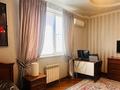 4-бөлмелі пәтер · 156.5 м² · 6/12 қабат, Ракымжан Кошкарбаев 28 — Мечеть Хазрет султан, бағасы: 99 млн ₸ в Астане, Сарайшык р-н — фото 10