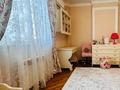4-бөлмелі пәтер · 156.5 м² · 6/12 қабат, Ракымжан Кошкарбаев 28 — Мечеть Хазрет султан, бағасы: 99 млн ₸ в Астане, Сарайшык р-н — фото 11