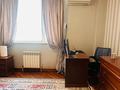 4-бөлмелі пәтер · 156.5 м² · 6/12 қабат, Ракымжан Кошкарбаев 28 — Мечеть Хазрет султан, бағасы: 99 млн ₸ в Астане, Сарайшык р-н — фото 12