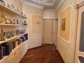 4-бөлмелі пәтер · 156.5 м² · 6/12 қабат, Ракымжан Кошкарбаев 28 — Мечеть Хазрет султан, бағасы: 99 млн ₸ в Астане, Сарайшык р-н — фото 13