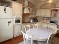 4-бөлмелі пәтер · 156.5 м² · 6/12 қабат, Ракымжан Кошкарбаев 28 — Мечеть Хазрет султан, бағасы: 99 млн ₸ в Астане, Сарайшык р-н — фото 15