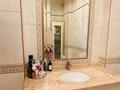 4-бөлмелі пәтер · 156.5 м² · 6/12 қабат, Ракымжан Кошкарбаев 28 — Мечеть Хазрет султан, бағасы: 99 млн ₸ в Астане, Сарайшык р-н — фото 17