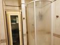 4-бөлмелі пәтер · 156.5 м² · 6/12 қабат, Ракымжан Кошкарбаев 28 — Мечеть Хазрет султан, бағасы: 99 млн ₸ в Астане, Сарайшык р-н — фото 18
