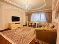 4-бөлмелі пәтер · 156.5 м² · 6/12 қабат, Ракымжан Кошкарбаев 28 — Мечеть Хазрет султан, бағасы: 99 млн ₸ в Астане, Сарайшык р-н — фото 3