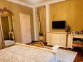 4-бөлмелі пәтер · 156.5 м² · 6/12 қабат, Ракымжан Кошкарбаев 28 — Мечеть Хазрет султан, бағасы: 99 млн ₸ в Астане, Сарайшык р-н — фото 6