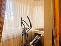 4-бөлмелі пәтер · 156.5 м² · 6/12 қабат, Ракымжан Кошкарбаев 28 — Мечеть Хазрет султан, бағасы: 99 млн ₸ в Астане, Сарайшык р-н — фото 7