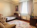 4-бөлмелі пәтер · 156.5 м² · 6/12 қабат, Ракымжан Кошкарбаев 28 — Мечеть Хазрет султан, бағасы: 99 млн ₸ в Астане, Сарайшык р-н — фото 8