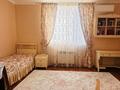 4-бөлмелі пәтер · 156.5 м² · 6/12 қабат, Ракымжан Кошкарбаев 28 — Мечеть Хазрет султан, бағасы: 99 млн ₸ в Астане, Сарайшык р-н — фото 9