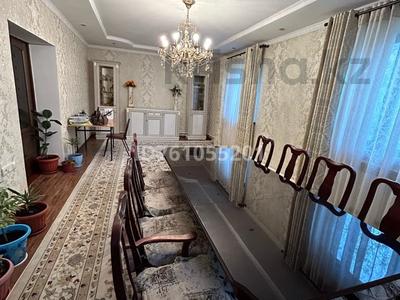 Продажа домов и дачи в Алматинской обл.: Отдельный дом · 5 комнат · 180 м² · 5 сот., Байдибек би 110А — Ресторана Елжан за 43 млн 〒 Отдельный дом · 5 комнат · 180 м² · 5 сот., Байдибек би 110А — Ресторана Елжан за 43 млн 〒 в Узынагаш