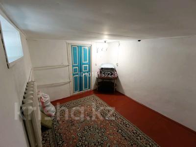 2 бөлме · 25 м² · 1/1 қабат, Жас Қанат ш/а., Баймагамбетова 78, бағасы: 50 000 ₸ в Алматы, Турксибский р-н