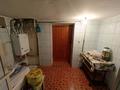 2 бөлме · 25 м² · 1/1 қабат, Жас Қанат ш/а., Баймагамбетова 78, бағасы: 50 000 ₸ в Алматы, Турксибский р-н — фото 3