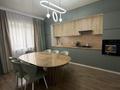 Отдельный дом · 4 комнаты · 150 м² · 5 сот., мкр Кулагер, Омарова 26 за 95 млн ₸ в Алматы, Жетысуский р-н
