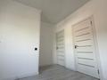Отдельный дом · 4 комнаты · 150 м² · 5 сот., мкр Кулагер, Омарова 26 за 95 млн ₸ в Алматы, Жетысуский р-н — фото 12