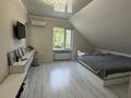 Отдельный дом · 4 комнаты · 150 м² · 5 сот., мкр Кулагер, Омарова 26 за 95 млн ₸ в Алматы, Жетысуский р-н — фото 14