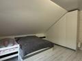 Отдельный дом · 4 комнаты · 150 м² · 5 сот., мкр Кулагер, Омарова 26 за 95 млн ₸ в Алматы, Жетысуский р-н — фото 15