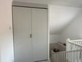 Отдельный дом · 4 комнаты · 150 м² · 5 сот., мкр Кулагер, Омарова 26 за 95 млн ₸ в Алматы, Жетысуский р-н — фото 20